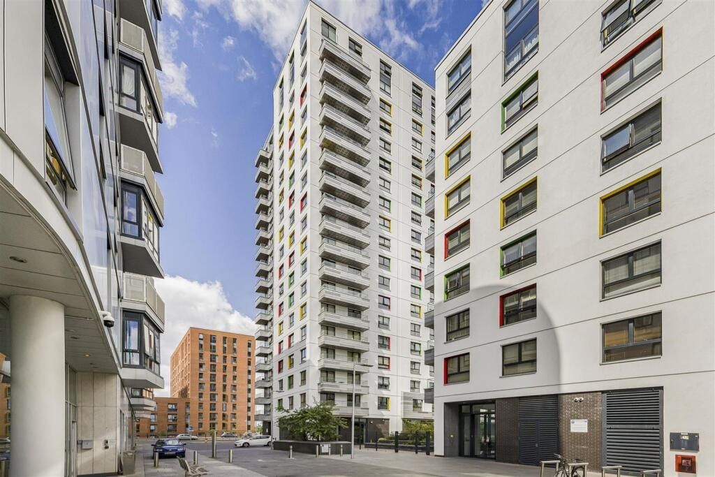 Property photo 1 of 13 1.Jpg