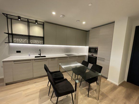 Property photo 3 of 7 .Jpeg