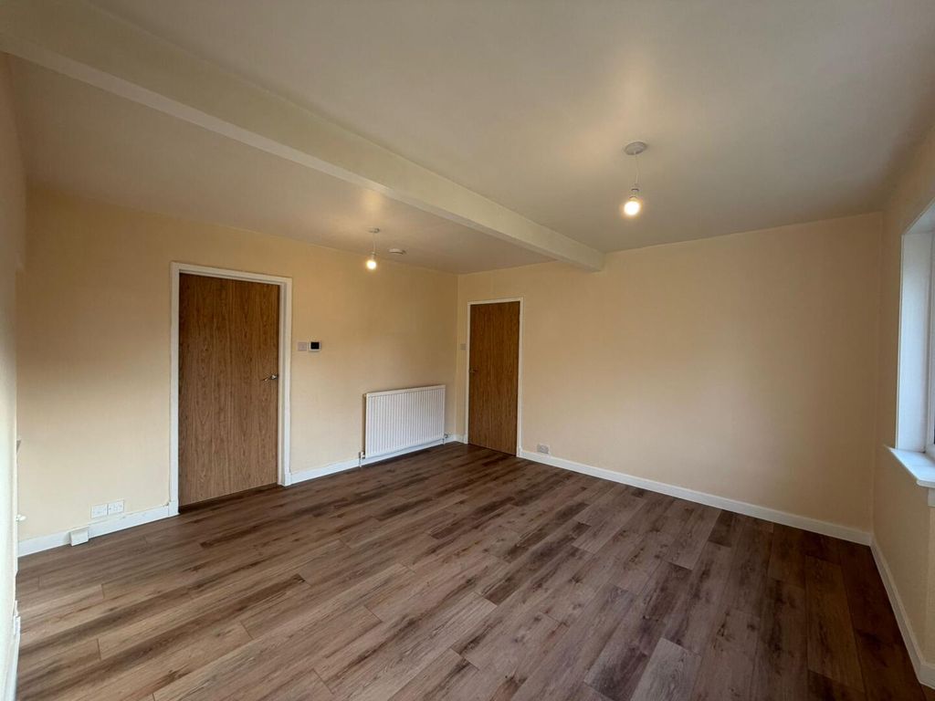 Additional image 4 of 3 bed terraced house to rentSouth Street, Newtyle, Blairgowrie PH12