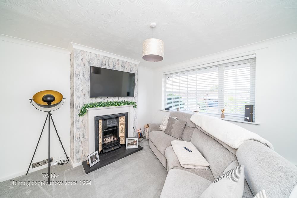 Property photo 2 of 30 Webbs -1.Jpg