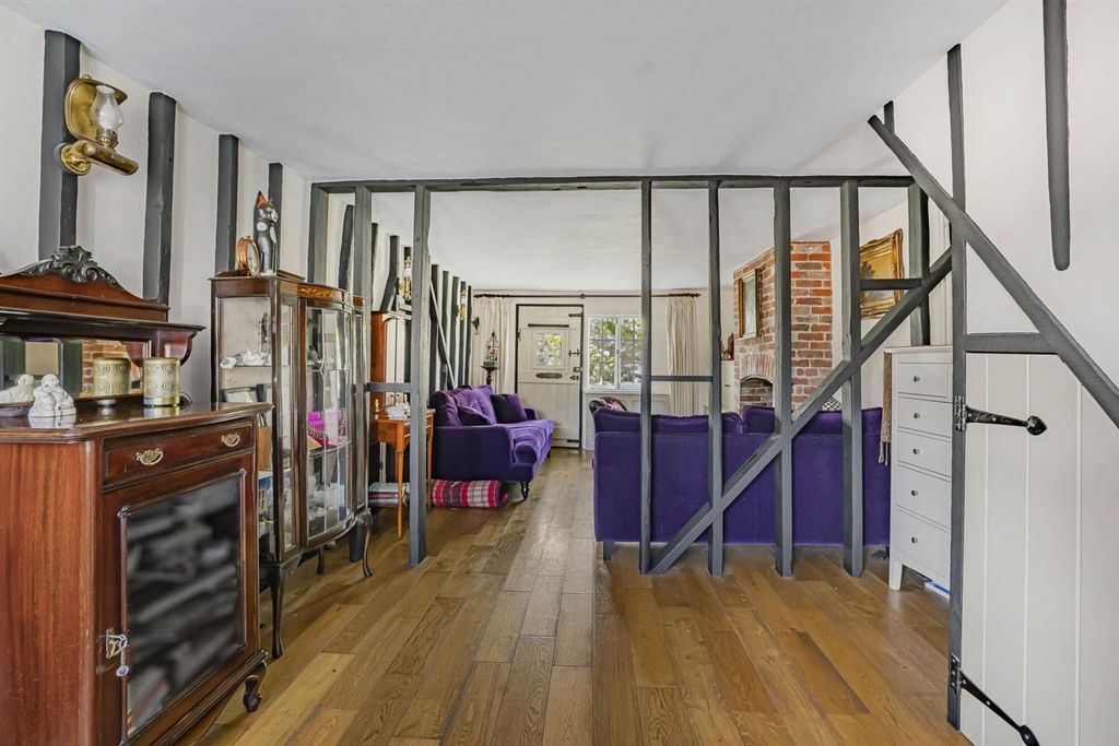 Property photo 3 of 27 3_58420.Jpg