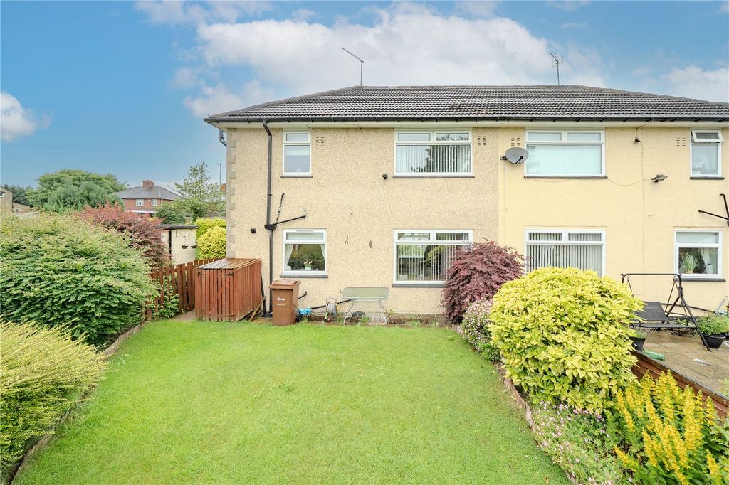 Property photo 1 of 17 Picture No. 19