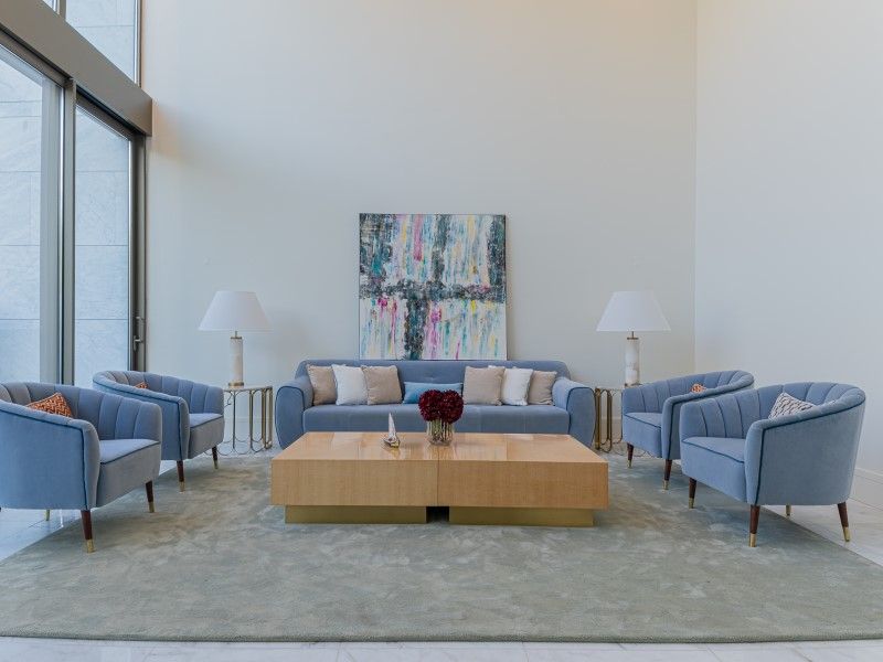 Property photo 3 of 33