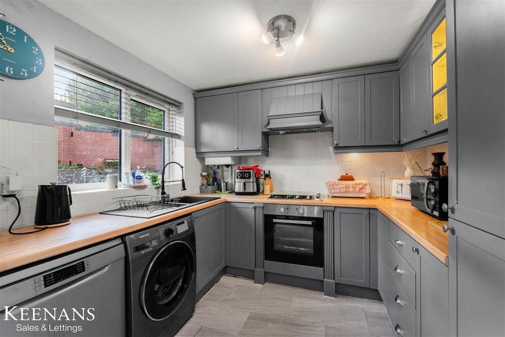 Property photo 1 of 23 1.Jpg