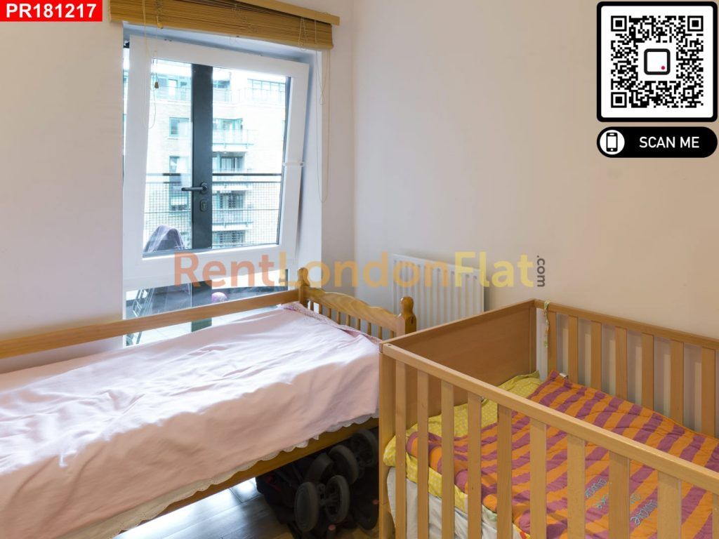 Property photo 3 of 4