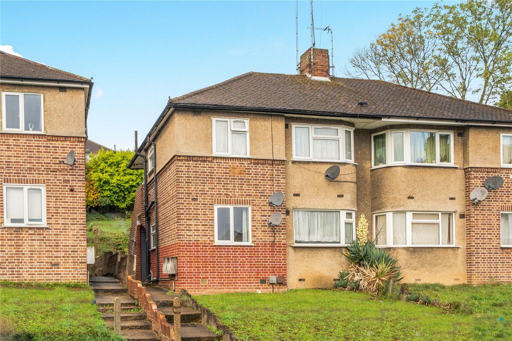 Property photo 1 of 13 Picture No. 07