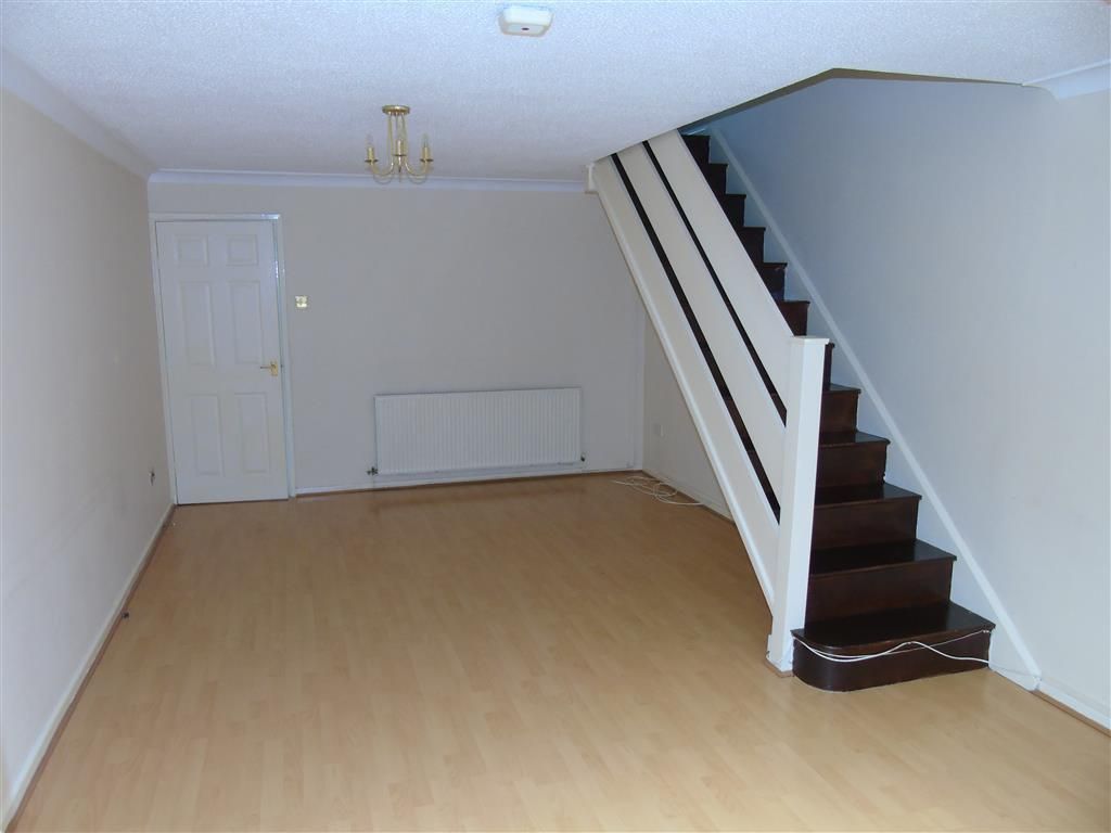 Property photo 3 of 9 Living Room