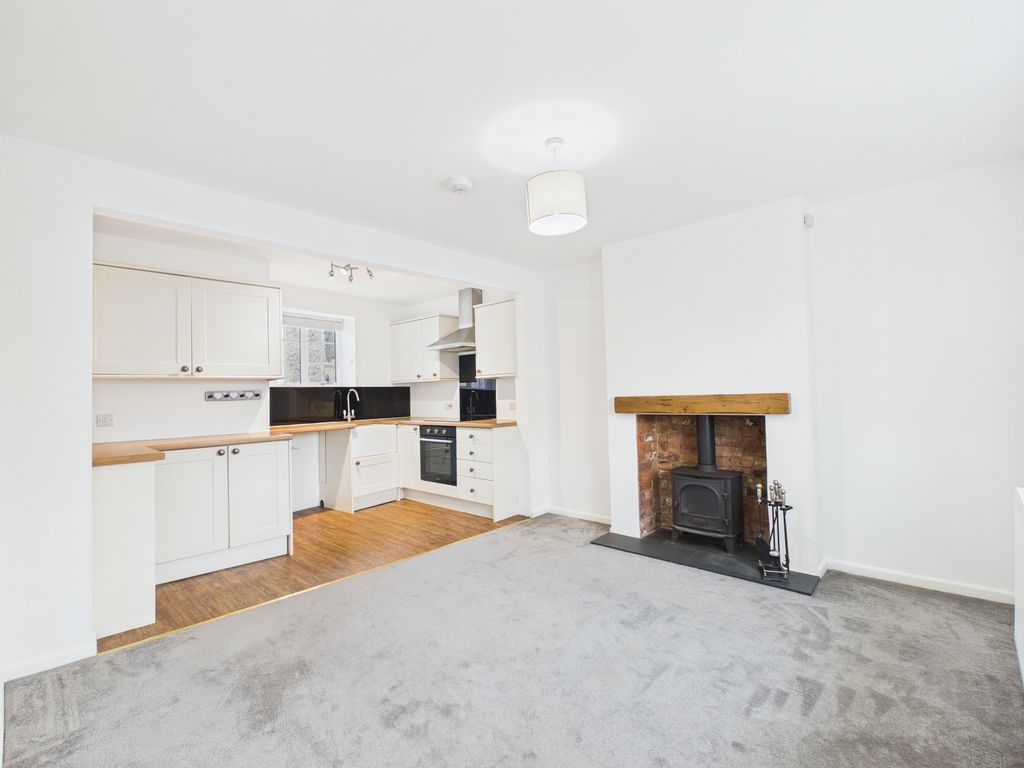 Property photo 1 of 22 Kitchen/Diner