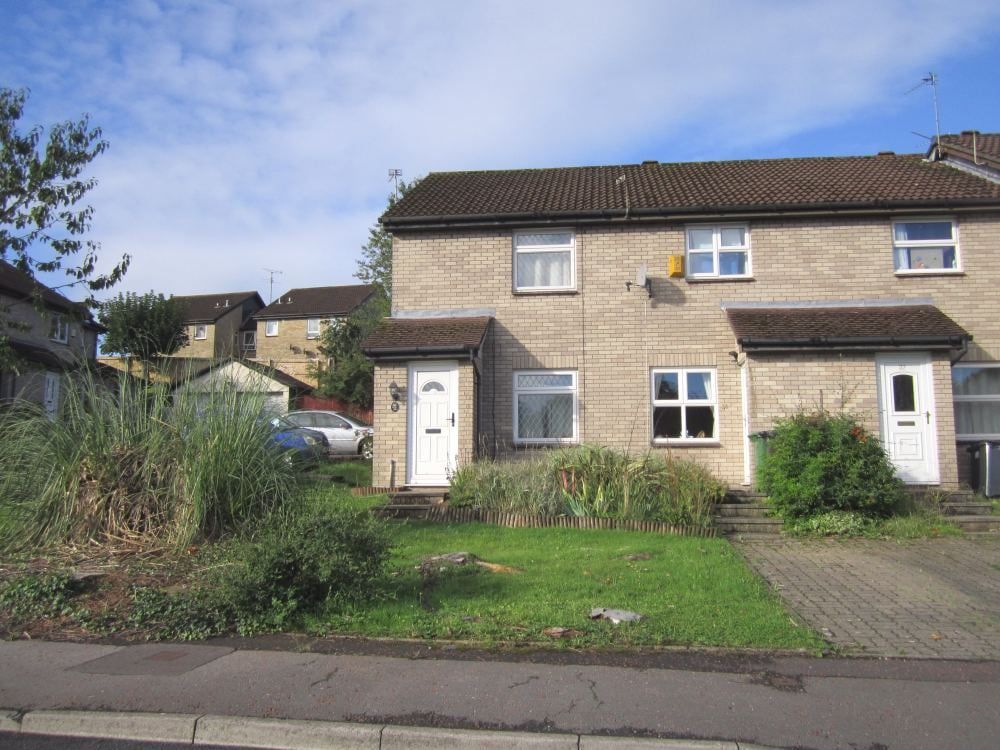 Property photo 1 of 10