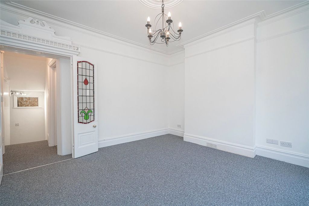 Property photo 2 of 23 Reception C