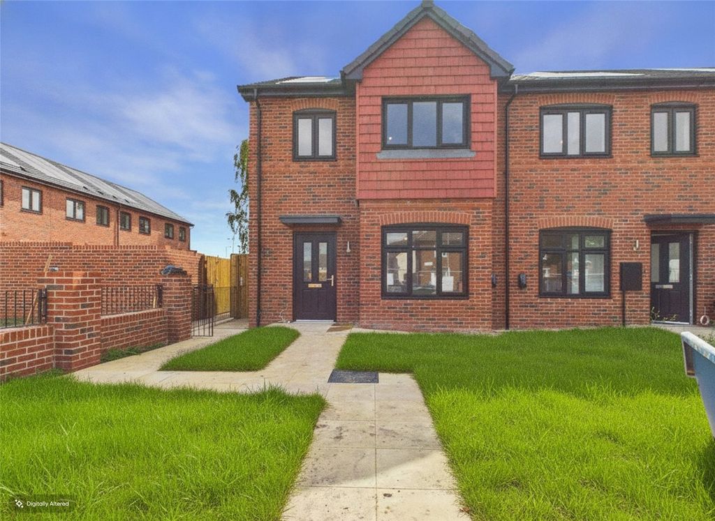 Property photo 1 of 23 Picture No. 25