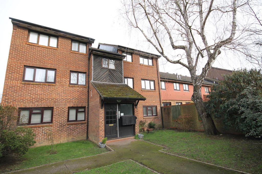 Property photo 1 of 9 Img_7472.Jpg