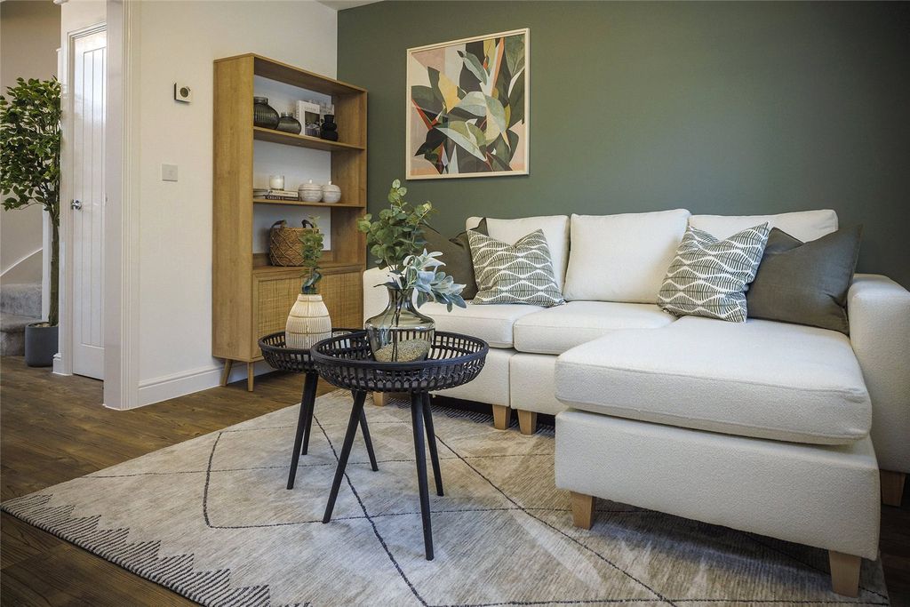 Property photo 3 of 9 Indicative Image