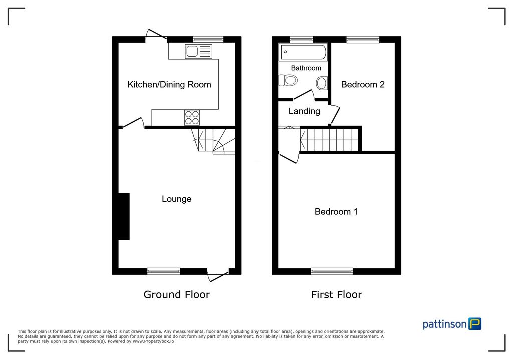 Property photo 2 of 16