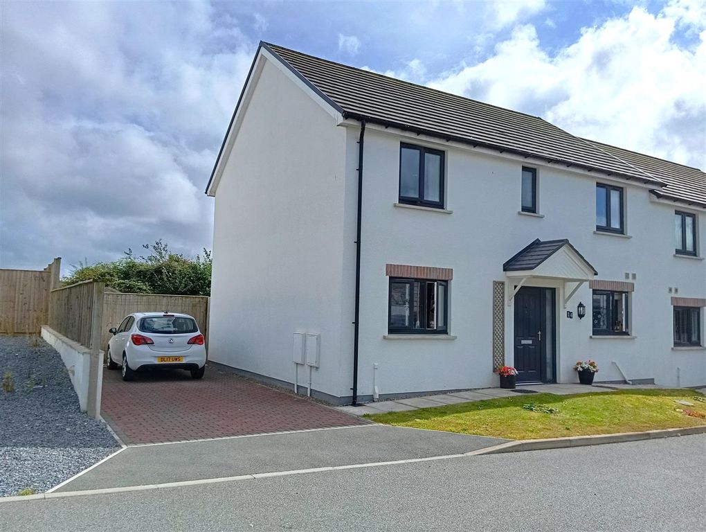 Property photo 1 of 45 1000031111.Jpg