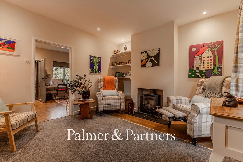 Property photo 2 of 13 Picture No. 05