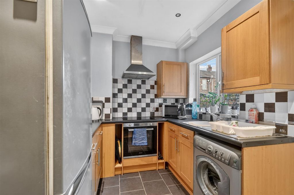 Property photo 3 of 18 Dsc_1755.Jpg