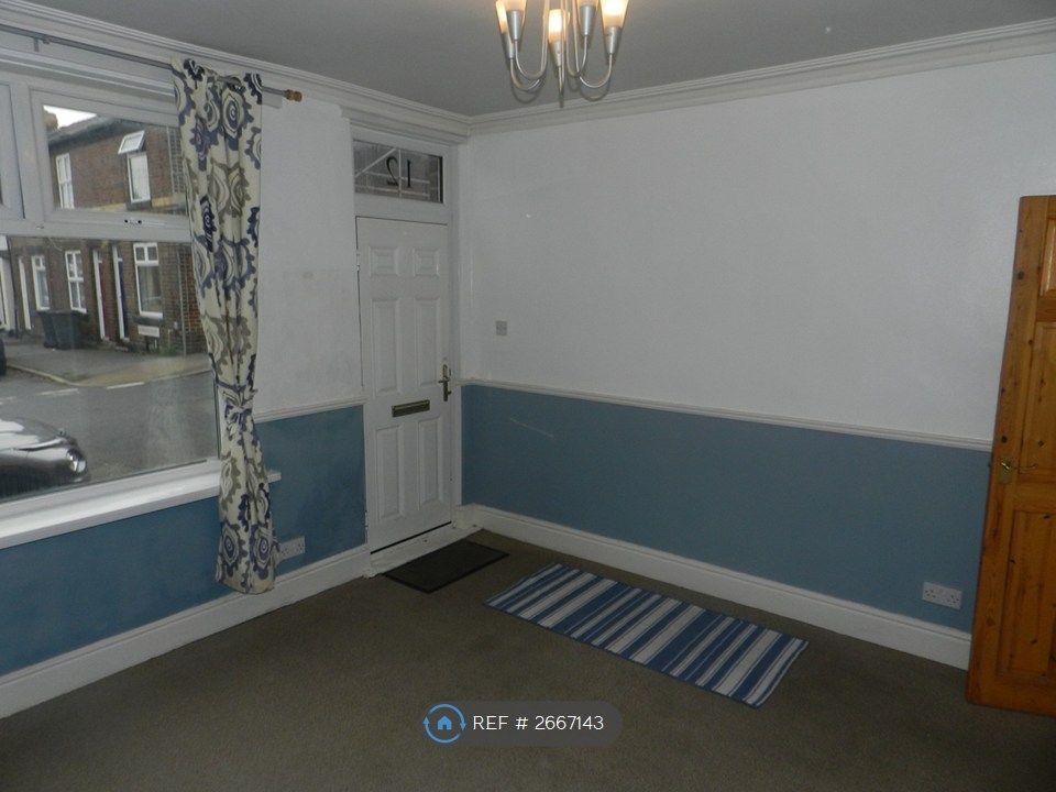 Property photo 2 of 24