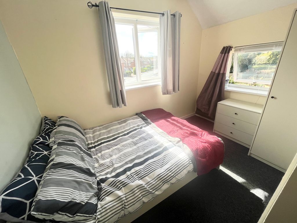 Property photo 3 of 5