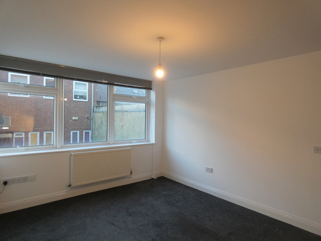 Property photo 2 of 6 Test