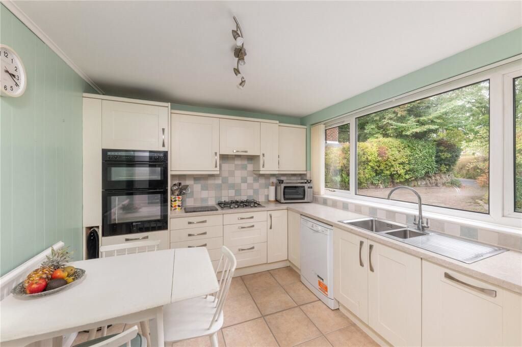 Property photo 3 of 10 Image 3