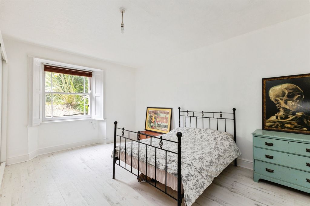 Additional image 11 of 3 bed flat for salePembroke Road, Clifton, Bristol BS8