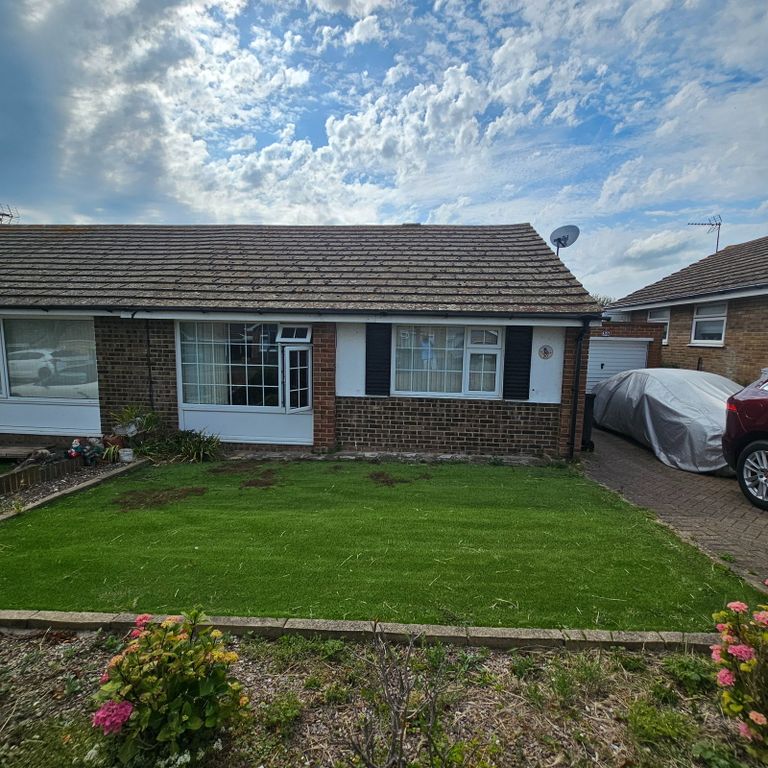 Property photo 1 of 11