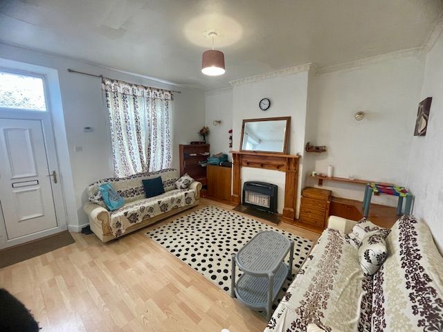 Property photo 3 of 9