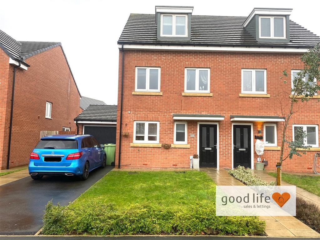 Property photo 1 of 19 20260205_132607525_Ios22Newton.Jpg