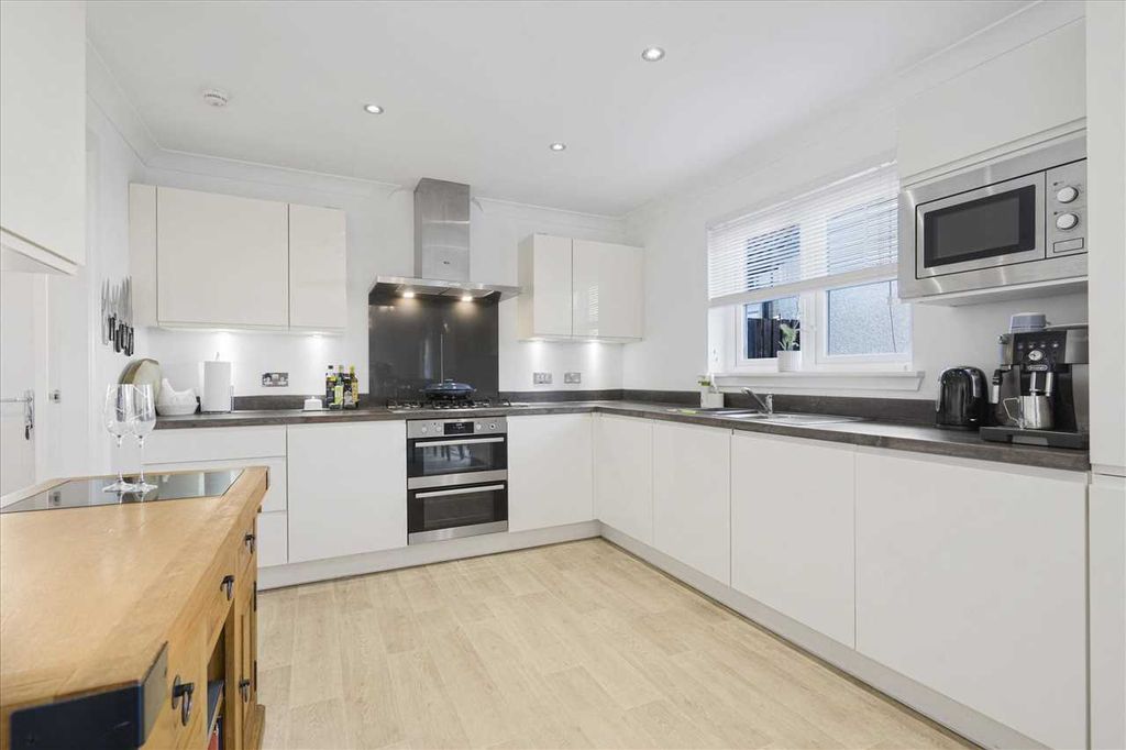 Property photo 3 of 32