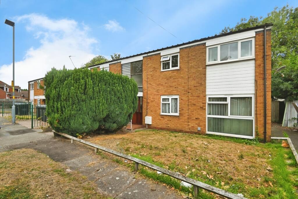 Property photo 1 of 13