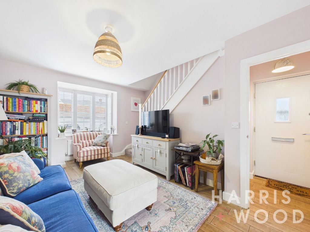 Property photo 3 of 18 5389073