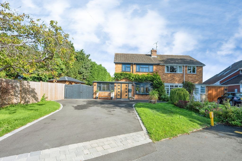 Property photo 1 of 23 Pbox-Img.Jpg