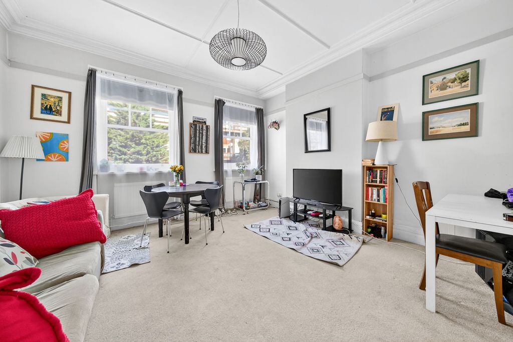 Property photo 2 of 13