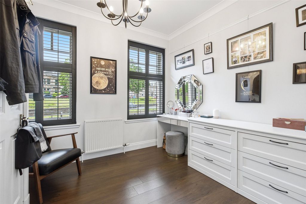Additional image 18 of 2 bed flat for saleVictoria Place, Stirling, Stirlingshire FK8