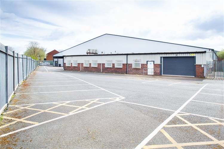 Property photo 1 of 6