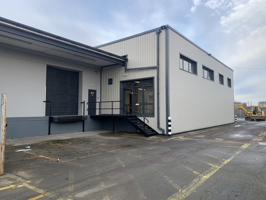 Property photo 2 of 20 Gallery