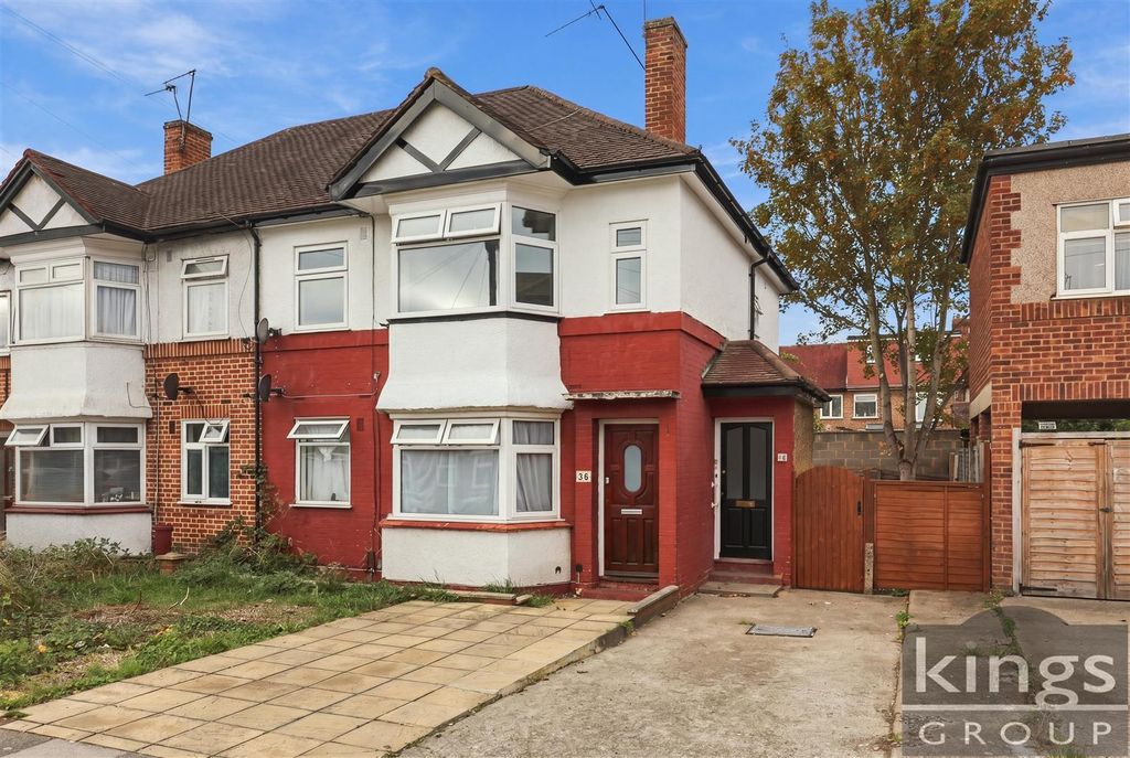Property photo 1 of 22