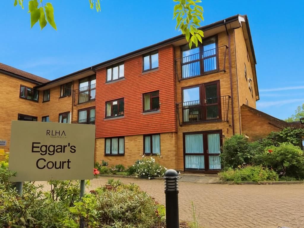 Property photo 1 of 7 2025, 10_00_53 Am.Png