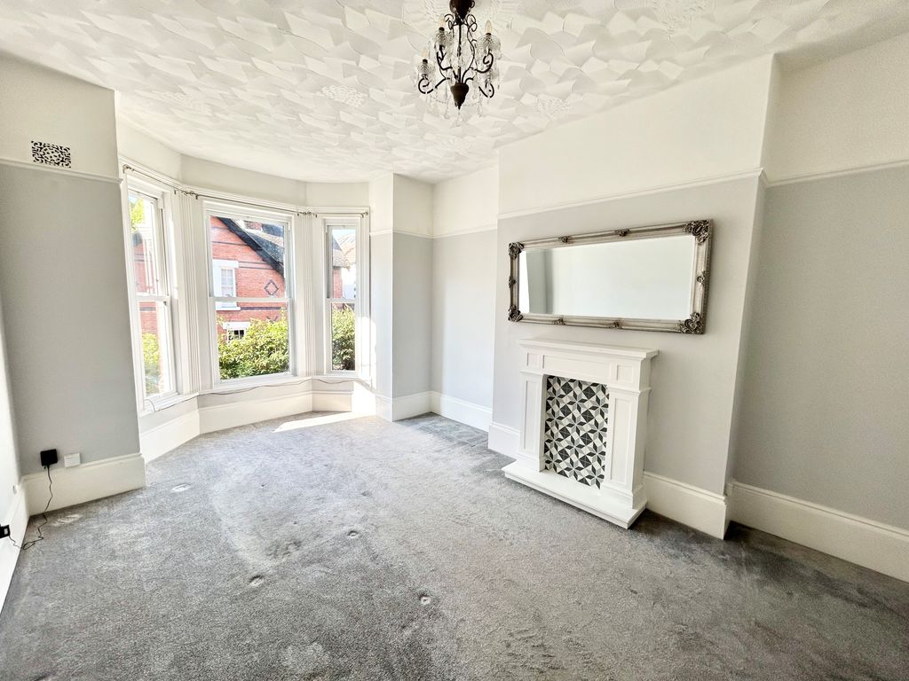 Property photo 3 of 12 Bedroom 1