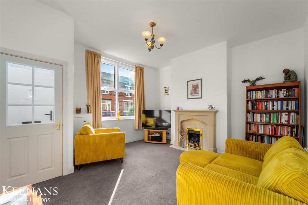 Property photo 1 of 22 Dsc05242.Jpg