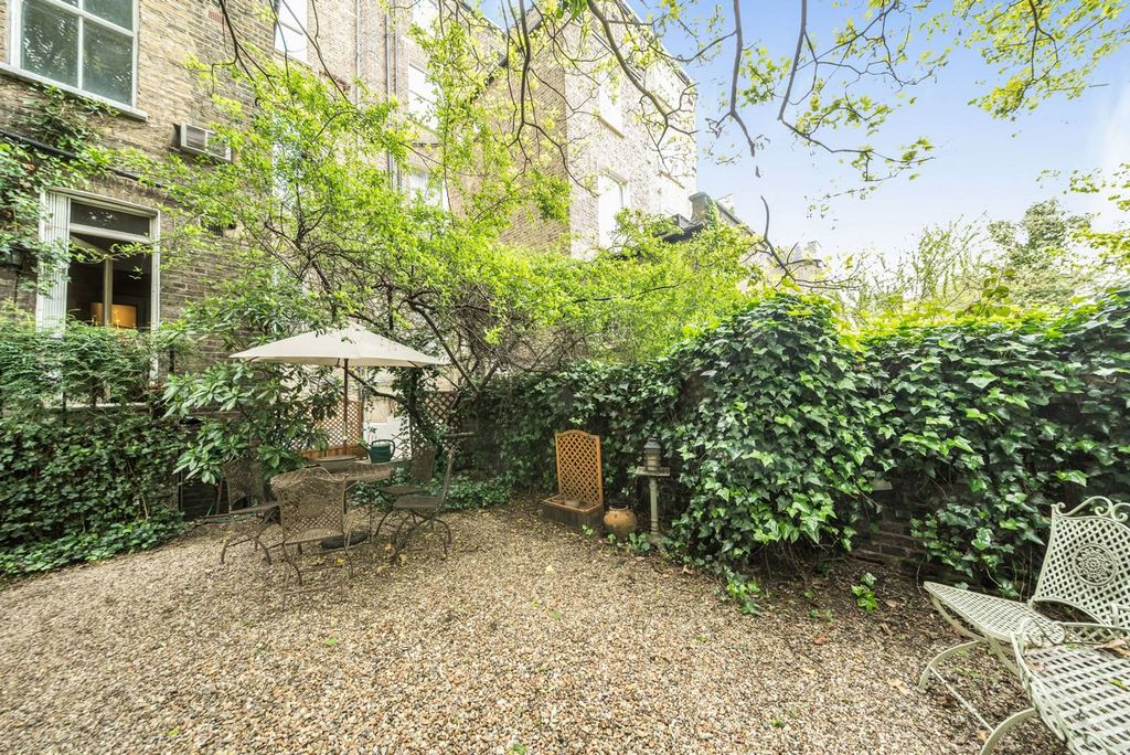 Property photo 3 of 15