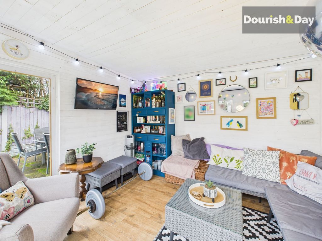 Property photo 3 of 23