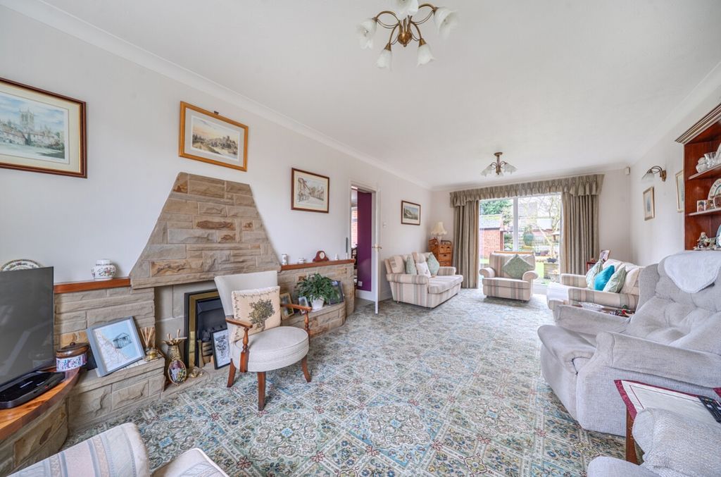 Property photo 2 of 24 1402649-10-6970Ab887d4Ba