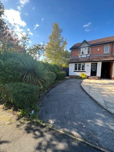 Property photo 1 of 17 19