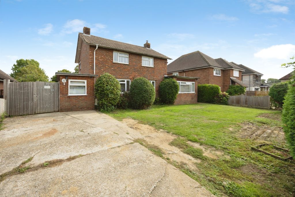 Property photo 1 of 40