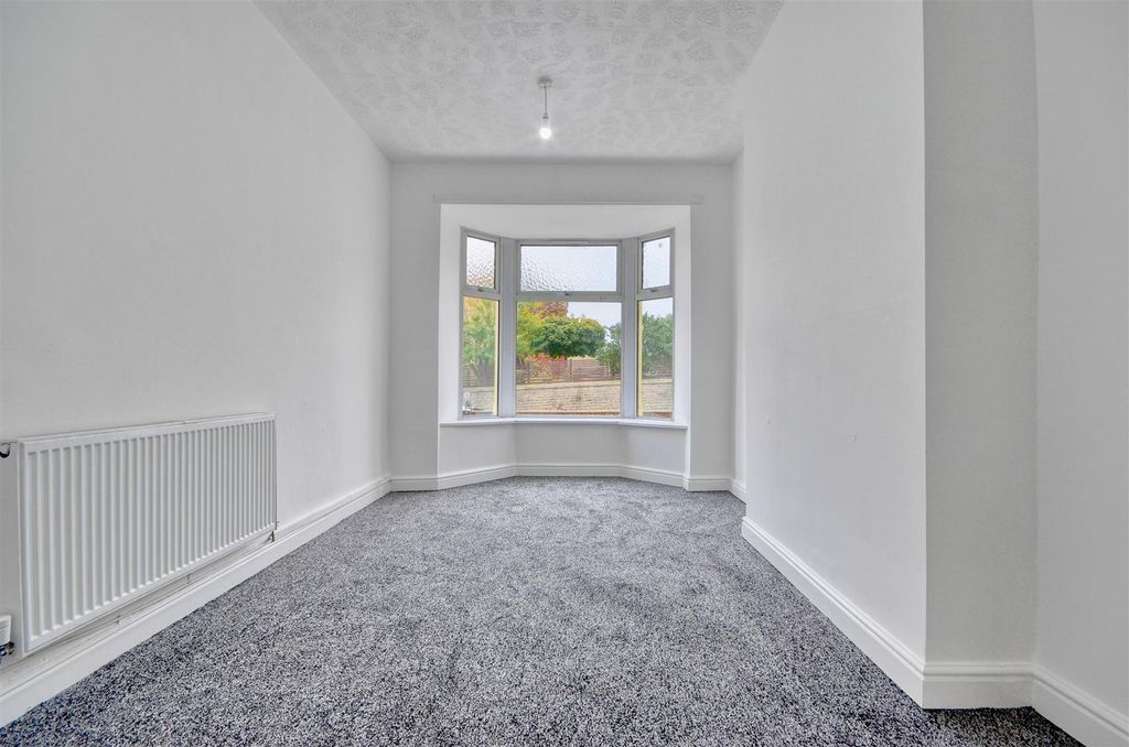 Property photo 2 of 16 Reception Room One