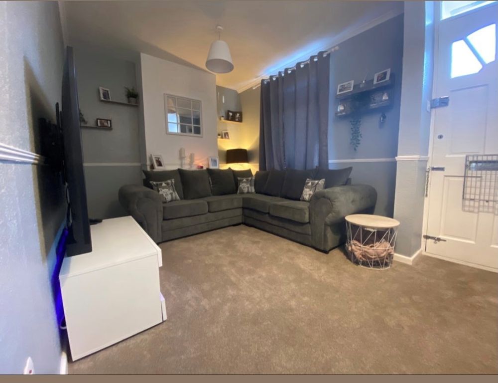 Property photo 3 of 8