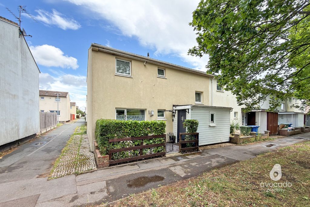Property photo 1 of 16 5186381
