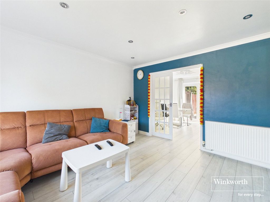 Property photo 2 of 11 Picture No. 05